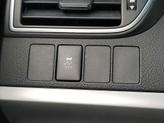 Thumbnail of 2017 Silver Toyota Camry