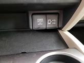 Thumbnail of 2019 Green Honda Pilot
