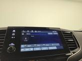 Thumbnail of 2019 Green Honda Pilot
