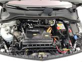 Thumbnail of 2015 Silver Mercedes-Benz B-Class Electric Drive