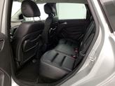 Thumbnail of 2015 Silver Mercedes-Benz B-Class Electric Drive