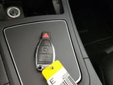 Thumbnail of 2015 Silver Mercedes-Benz B-Class Electric Drive