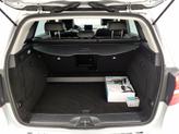 Thumbnail of 2015 Silver Mercedes-Benz B-Class Electric Drive