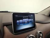Thumbnail of 2015 Silver Mercedes-Benz B-Class Electric Drive