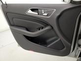 Thumbnail of 2015 Silver Mercedes-Benz B-Class Electric Drive
