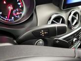 Thumbnail of 2020 Black Mercedes-Benz GLA 250