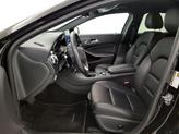 Thumbnail of 2020 Black Mercedes-Benz GLA 250