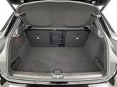 Thumbnail of 2020 Black Mercedes-Benz GLA 250