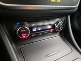 Thumbnail of 2020 Black Mercedes-Benz GLA 250