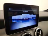 Thumbnail of 2020 Black Mercedes-Benz GLA 250