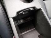 Thumbnail of 2020 Black Mercedes-Benz GLA 250