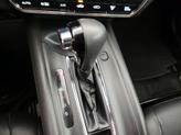 Thumbnail of 2020 Gray Honda HR-V