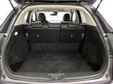 Thumbnail of 2020 Gray Honda HR-V
