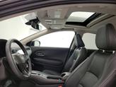 Thumbnail of 2020 Gray Honda HR-V