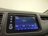 Thumbnail of 2020 Gray Honda HR-V