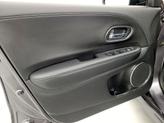 Thumbnail of 2020 Gray Honda HR-V