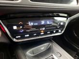 Thumbnail of 2020 Gray Honda HR-V