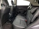 Thumbnail of 2020 Gray Honda HR-V