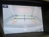 Thumbnail of 2014 White Ford Focus Electric