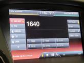 Thumbnail of 2014 White Ford Focus Electric