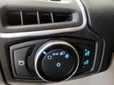 Thumbnail of 2014 White Ford Focus Electric