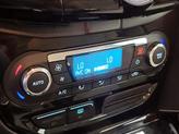 Thumbnail of 2014 White Ford Focus Electric