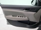 Thumbnail of 2017 Silver Hyundai ELANTRA