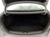 Thumbnail of 2017 Silver Hyundai ELANTRA