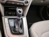 Thumbnail of 2017 Silver Hyundai ELANTRA
