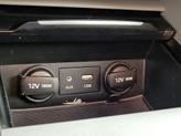 Thumbnail of 2017 Silver Hyundai ELANTRA