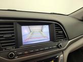 Thumbnail of 2017 Silver Hyundai ELANTRA