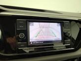 Thumbnail of 2022 Gray Volkswagen Taos