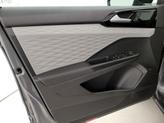 Thumbnail of 2022 Gray Volkswagen Taos