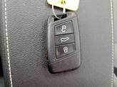 Thumbnail of 2022 Gray Volkswagen Taos
