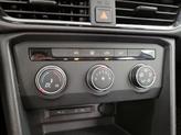 Thumbnail of 2022 Gray Volkswagen Taos