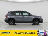 Thumbnail of 2022 Gray Volkswagen Taos