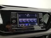 Thumbnail of 2022 Gray Volkswagen Taos