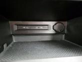 Thumbnail of 2022 Gray Volkswagen Taos