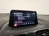 Thumbnail of 2018 Silver Mazda Mazda3