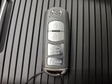 Thumbnail of 2018 Silver Mazda Mazda3