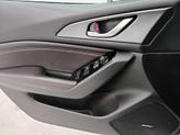 Thumbnail of 2018 Silver Mazda Mazda3