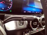 Thumbnail of 2022 White Mercedes-Benz GLB 250