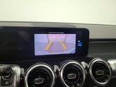 Thumbnail of 2022 White Mercedes-Benz GLB 250