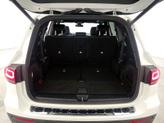 Thumbnail of 2022 White Mercedes-Benz GLB 250