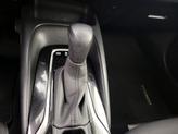 Thumbnail of 2021 White Toyota Corolla Hybrid