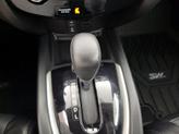Thumbnail of 2016 White Nissan Rogue