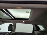 Thumbnail of 2016 White Nissan Rogue