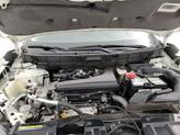 Thumbnail of 2016 White Nissan Rogue