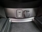 Thumbnail of 2016 White Nissan Rogue