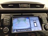 Thumbnail of 2016 White Nissan Rogue